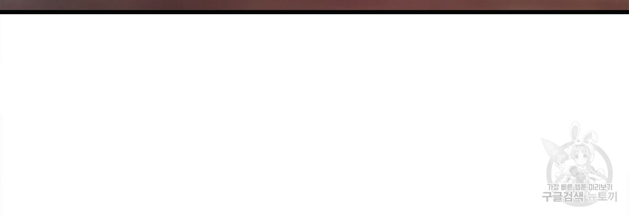 1685769450_98507548615803.jpg