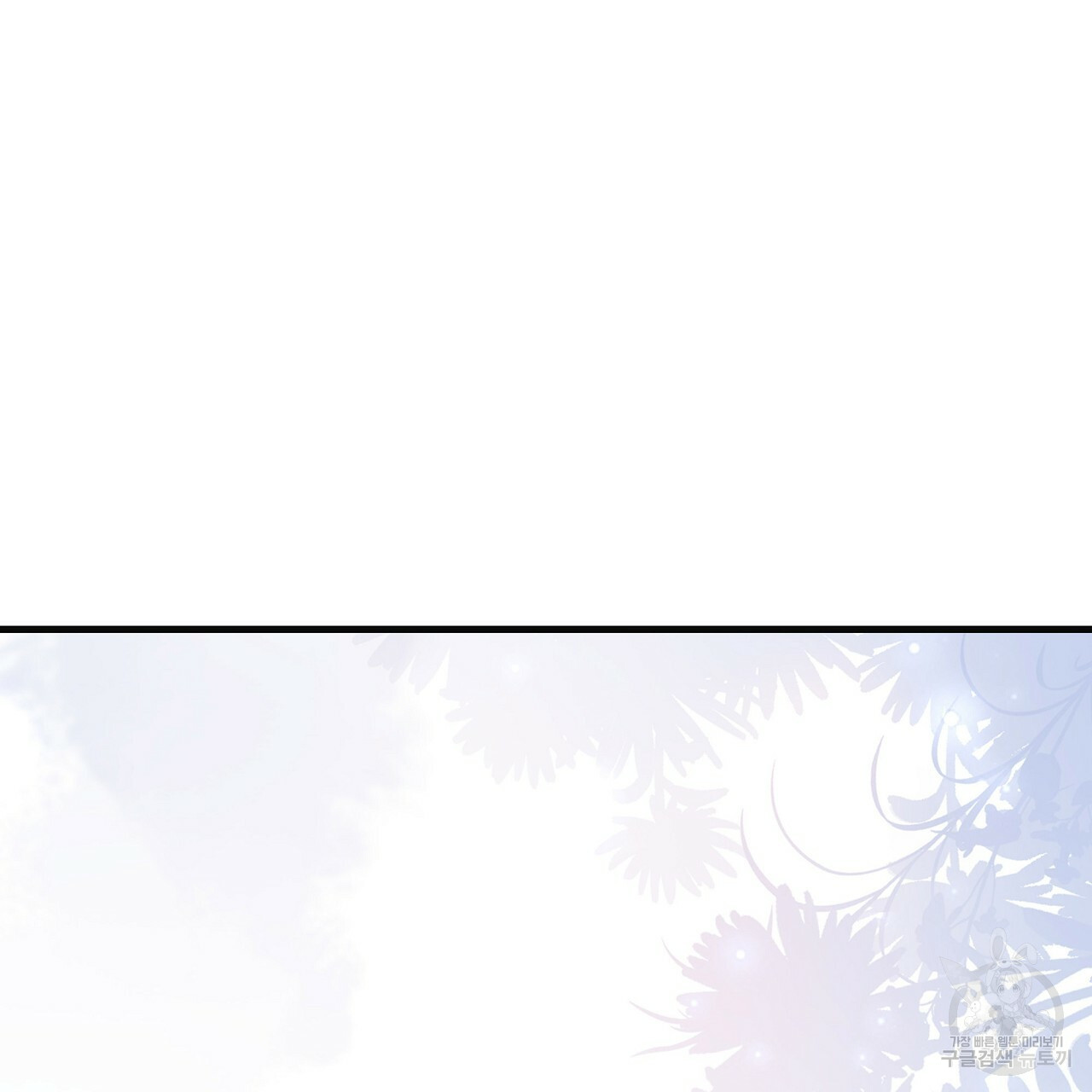 1685769466_19266569793732.jpg