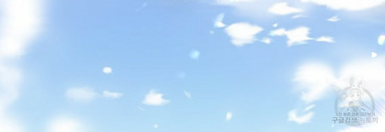1685769408_40835732485577.jpg