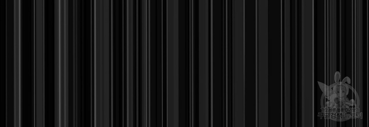 1685769455_88935280562301.jpg