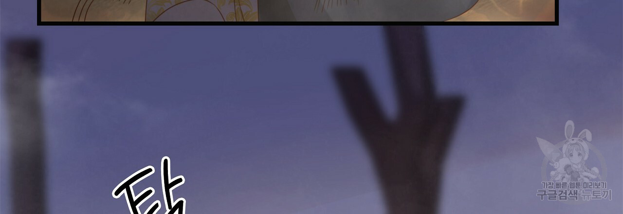 1685769448_72018973275262.jpg