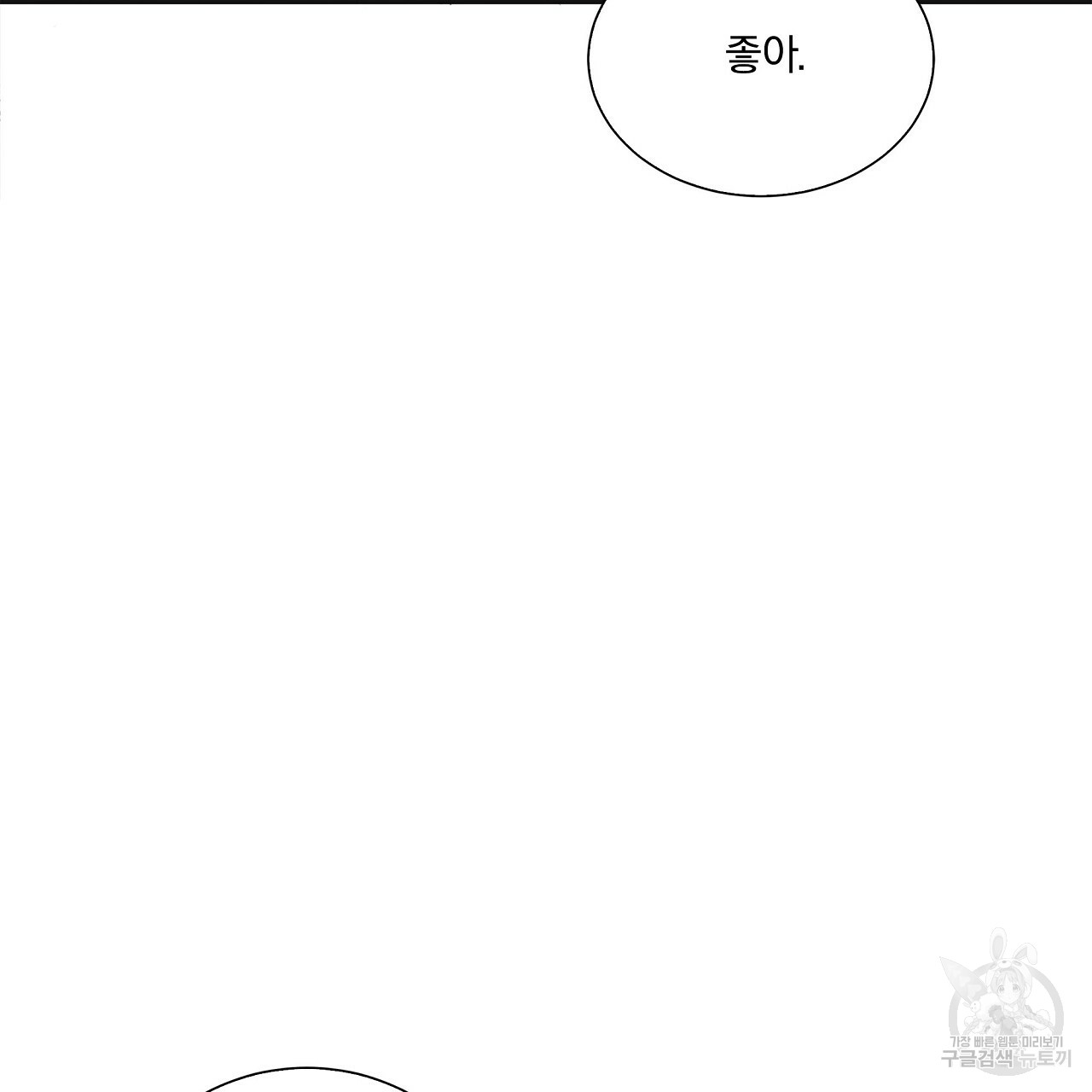 1685769404_58647635119301.jpg