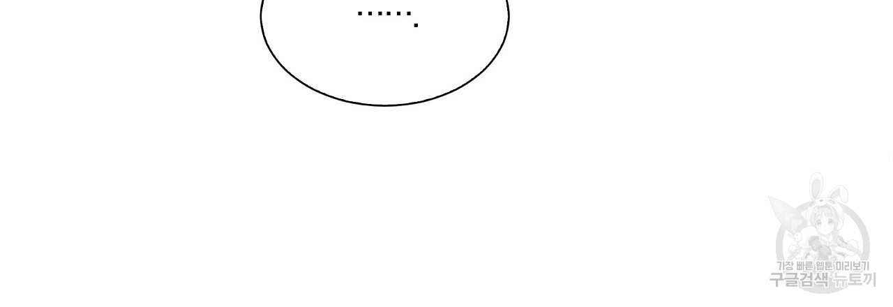 1685769415_21729531806627.jpg