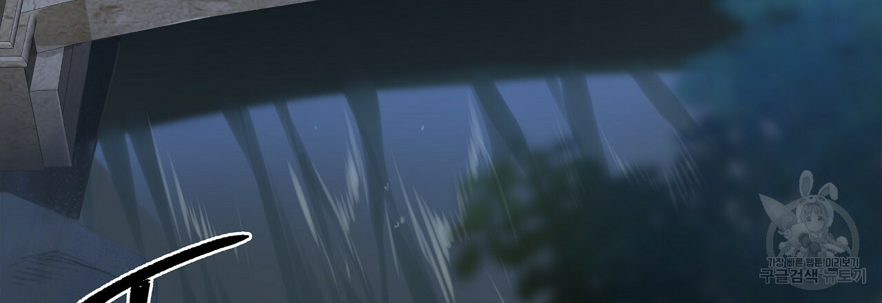 1685769351_50622742142158.jpg