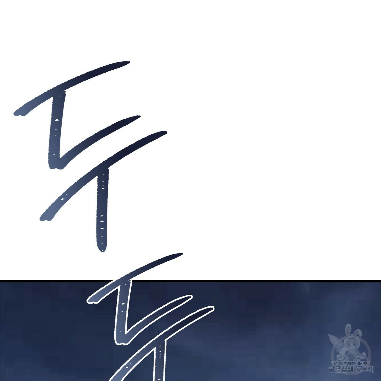 1685769356_21275518560410.jpg