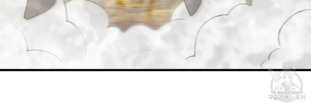 1685769410_62649902927998.jpg