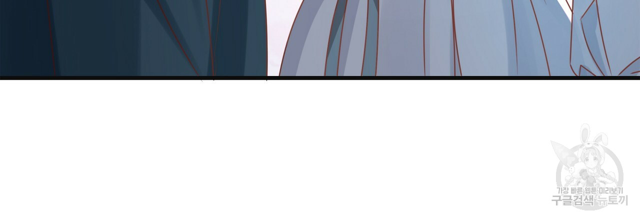 1685769368_51568259222753.jpg