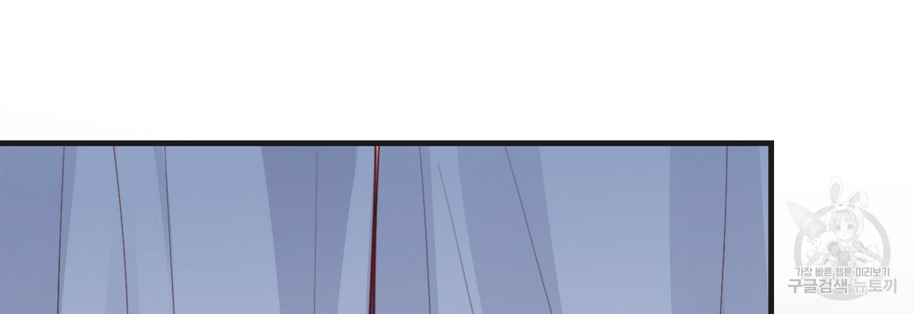 1685769341_85599608789288.jpg