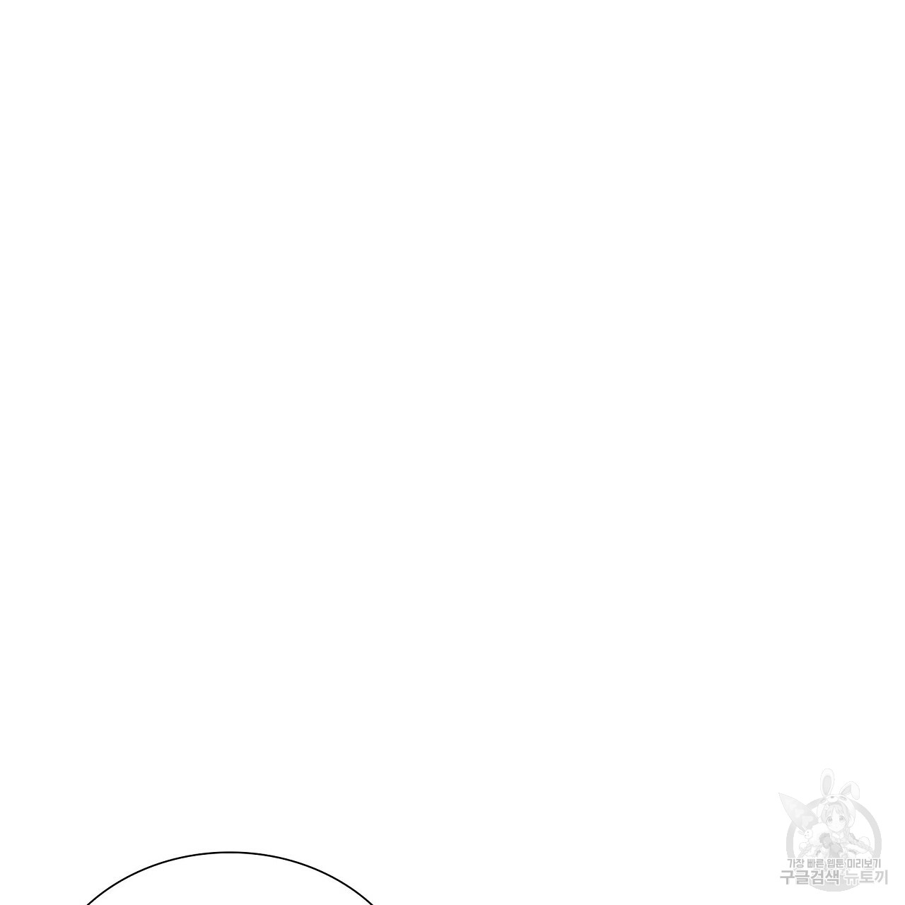 1685769383_76124600496415.jpg