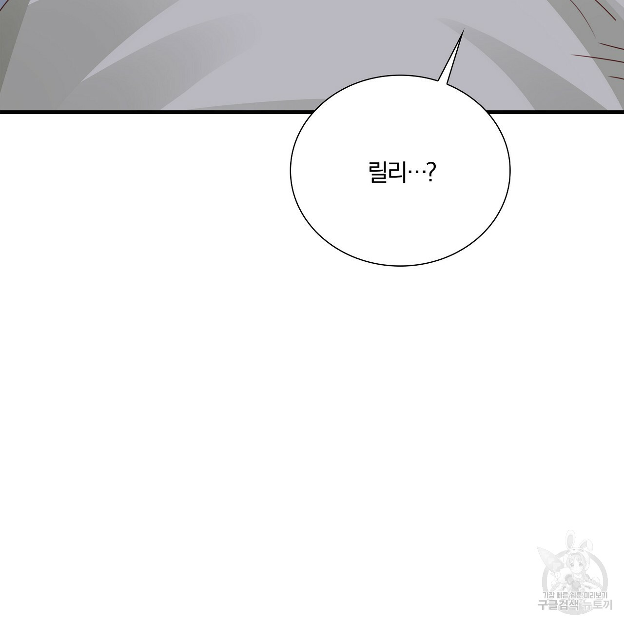 1685769334_60555633230458.jpg