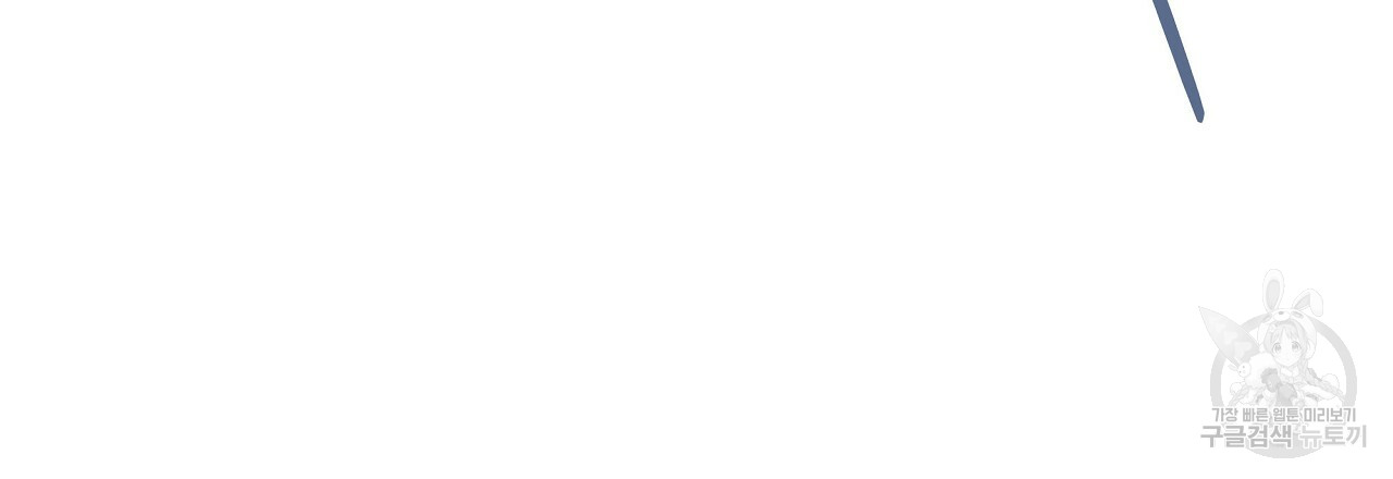 1685769350_33569039224113.jpg