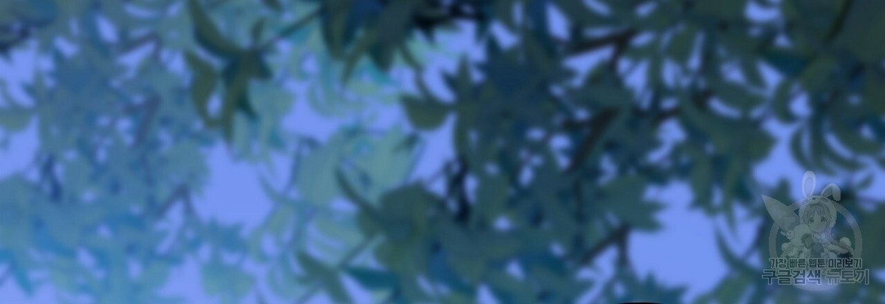 1685769352_29521190262436.jpg