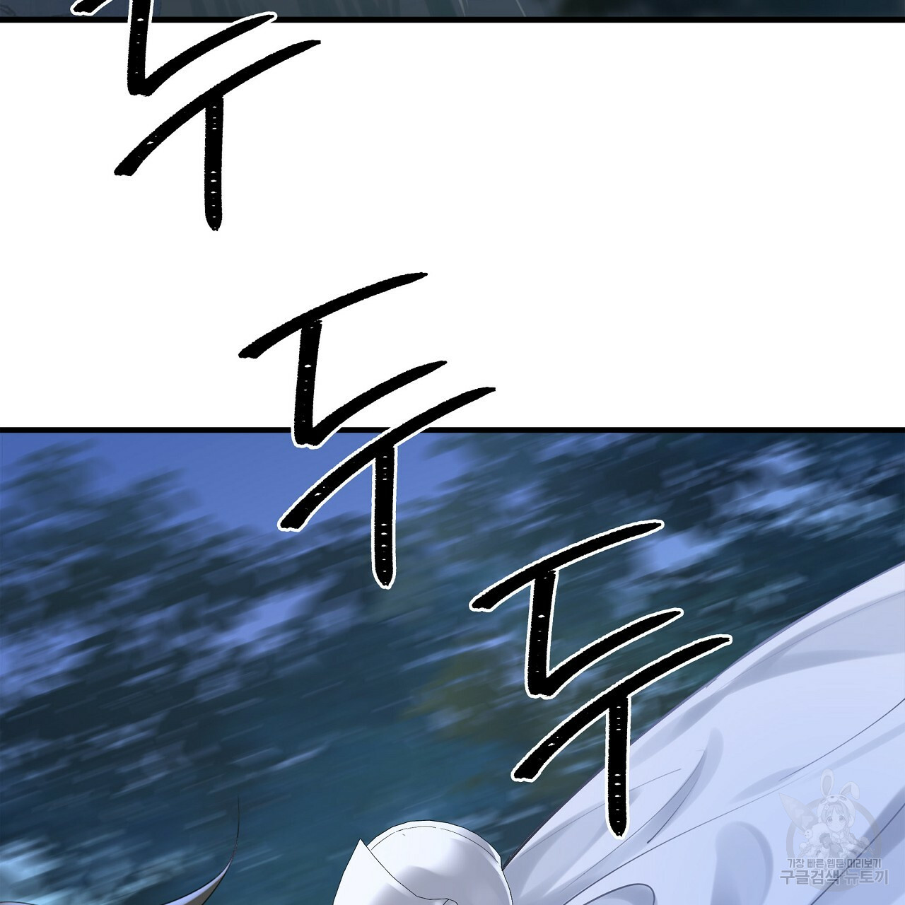 1685769351_19959344350687.jpg