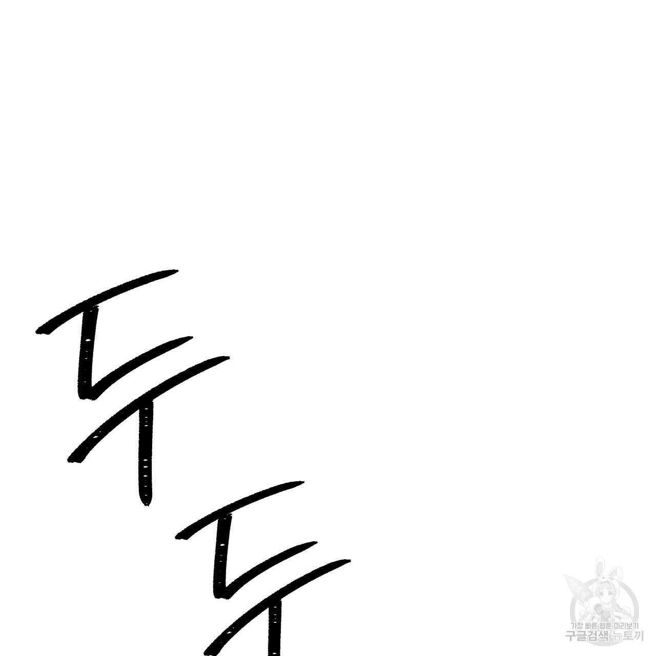1685769350_70147475752001.jpg