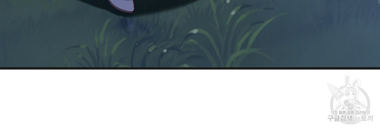 1685769344_47052691596212.jpg