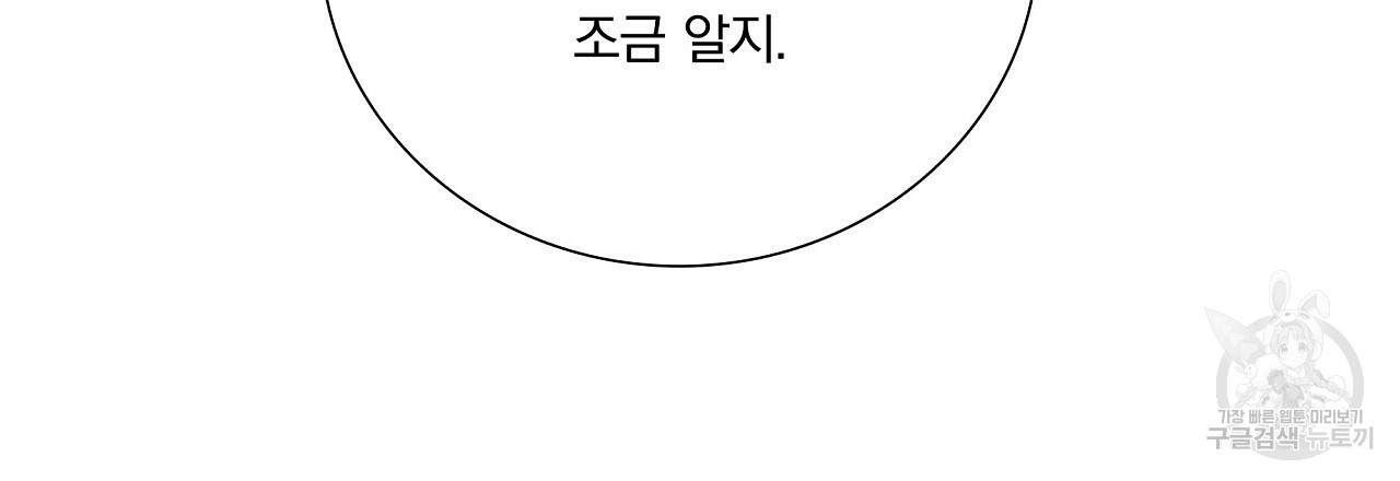 1685769413_39131606501468.jpg