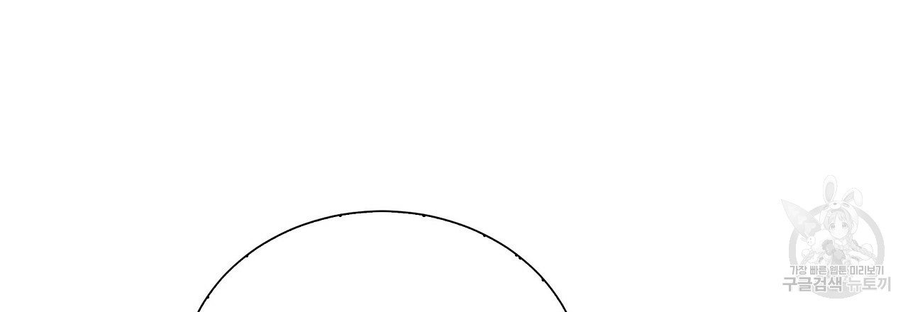 1685768286_90212454268188.jpg