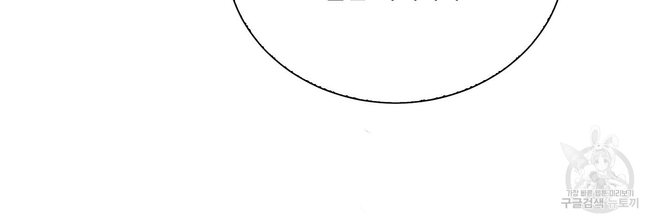 1685768298_35474271590932.jpg