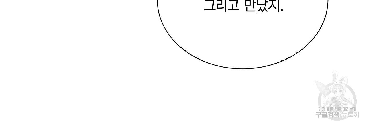 1685768285_12987430125504.jpg