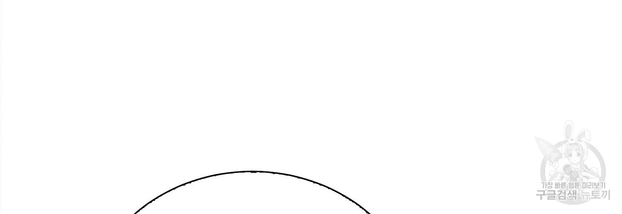 1685768232_71677382316312.jpg