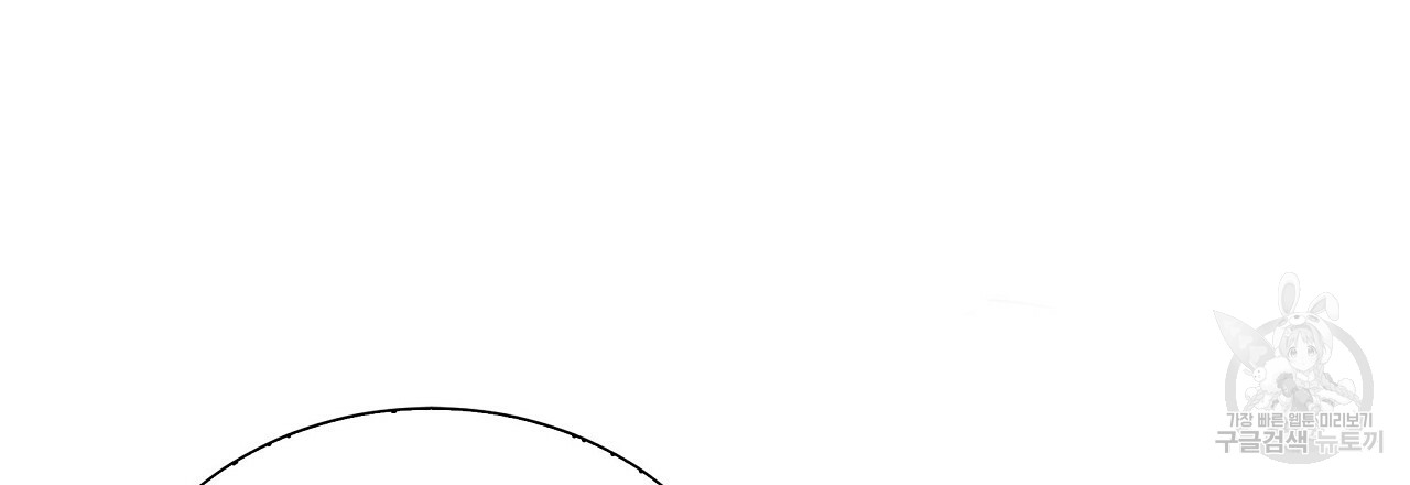 1685768289_18115839947710.jpg