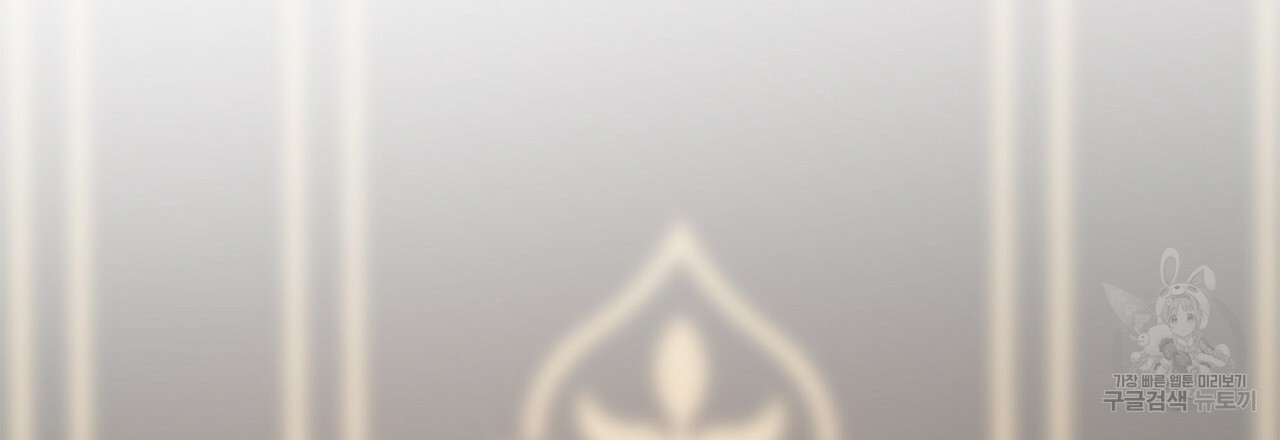 1685768248_23101758913098.jpg