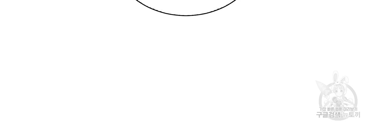 1685768231_77260678036893.jpg