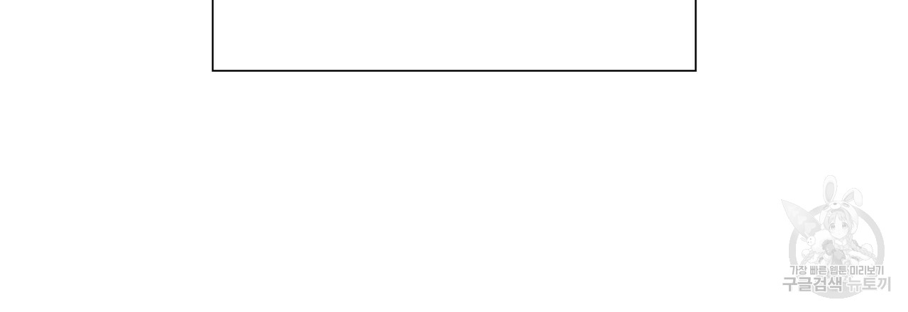 1685768211_93170916465520.jpg