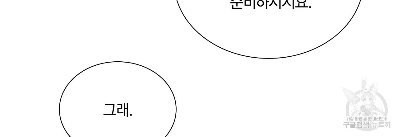 1685768207_48792747309157.jpg