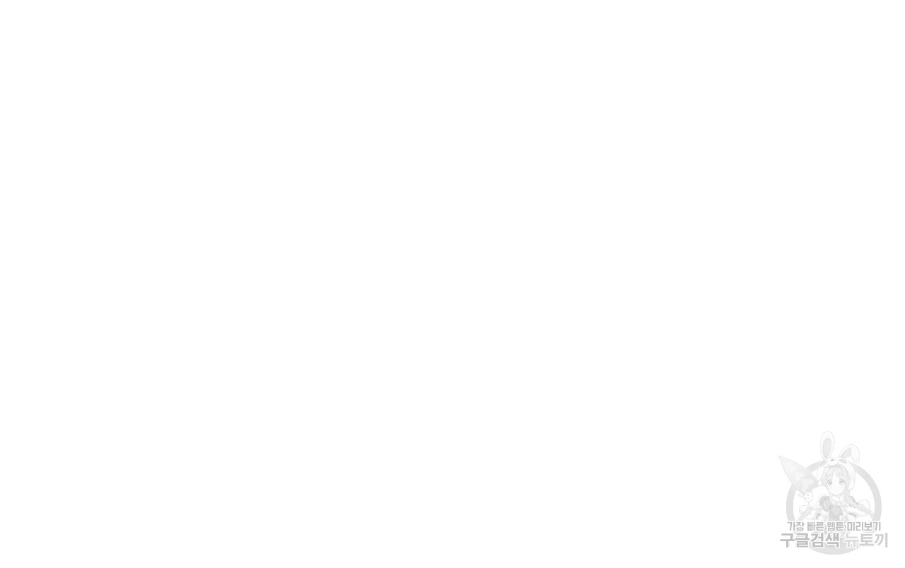 1685768249_98821262075282.jpg