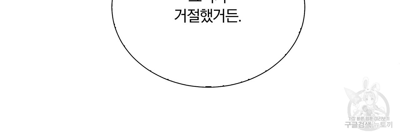 1685768290_27977013588280.jpg