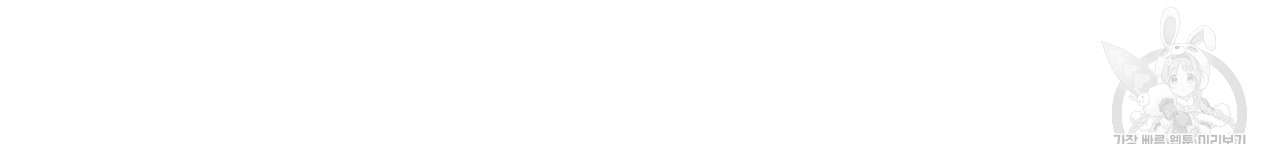 1685768231_25551499396852.jpg