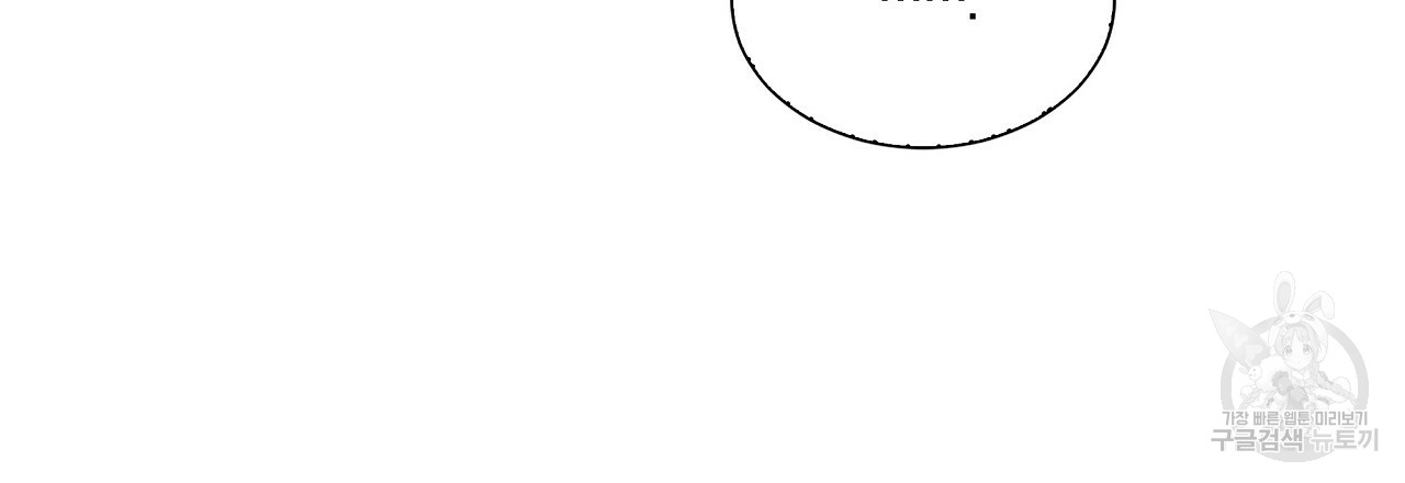 1685768282_58373018297277.jpg