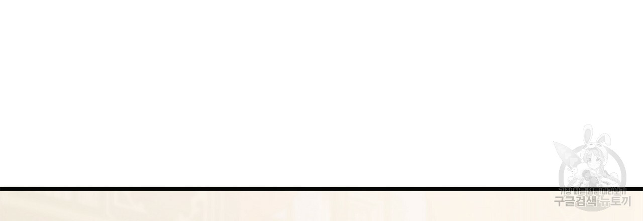 1685768255_14867591684580.jpg