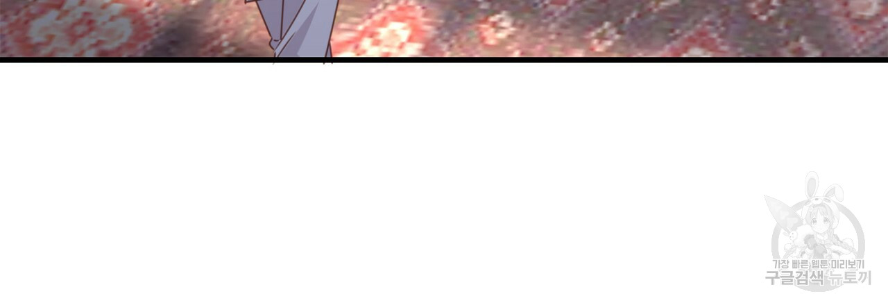 1685768215_37827691876505.jpg