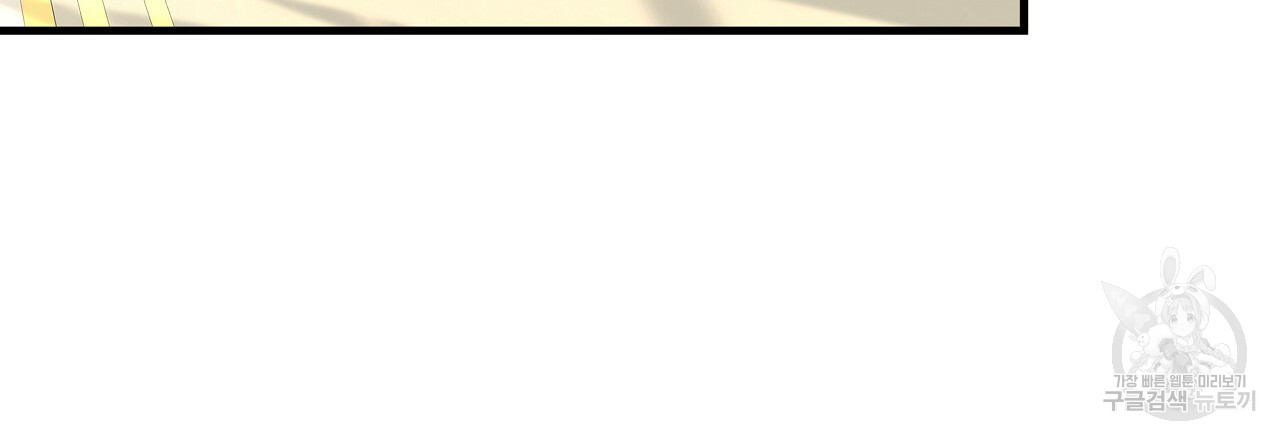 1685768217_91565604336307.jpg