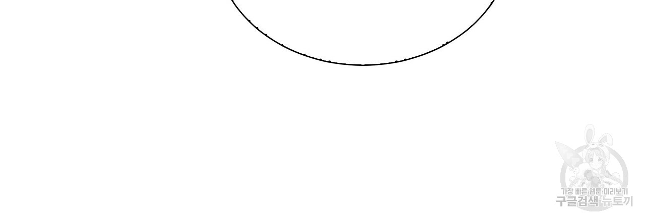 1685768281_15303624164993.jpg