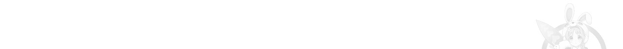 1685768240_60124269970255.jpg