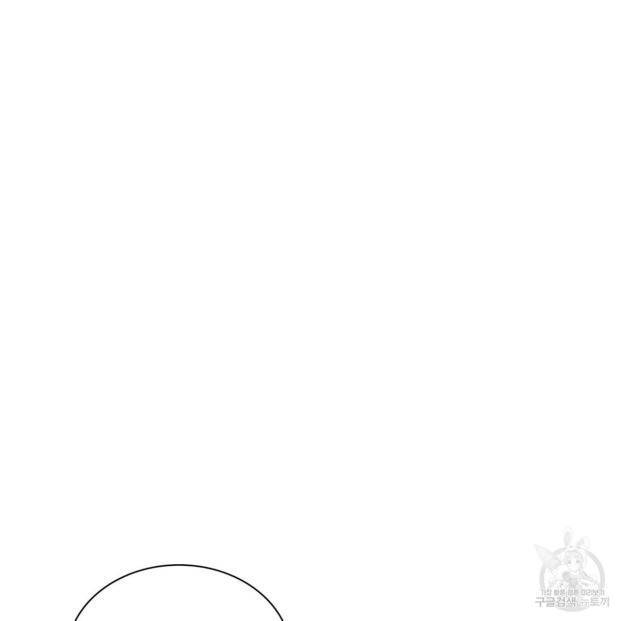 1685768247_84053138793568.jpg