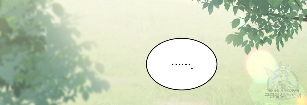 1685768234_95972639850526.jpg