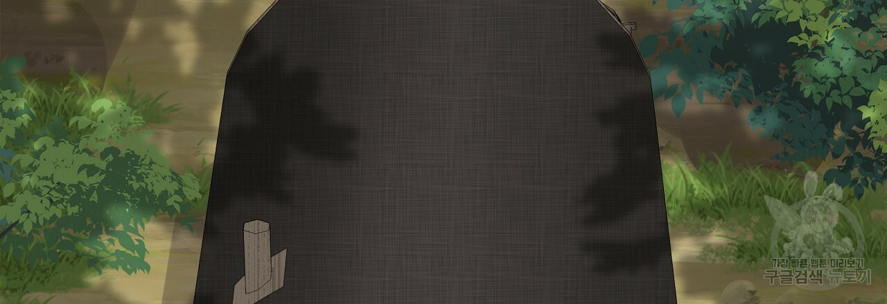 1685768316_54288713194621.jpg