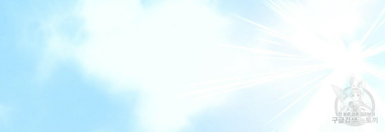 1685768249_22294437754702.jpg