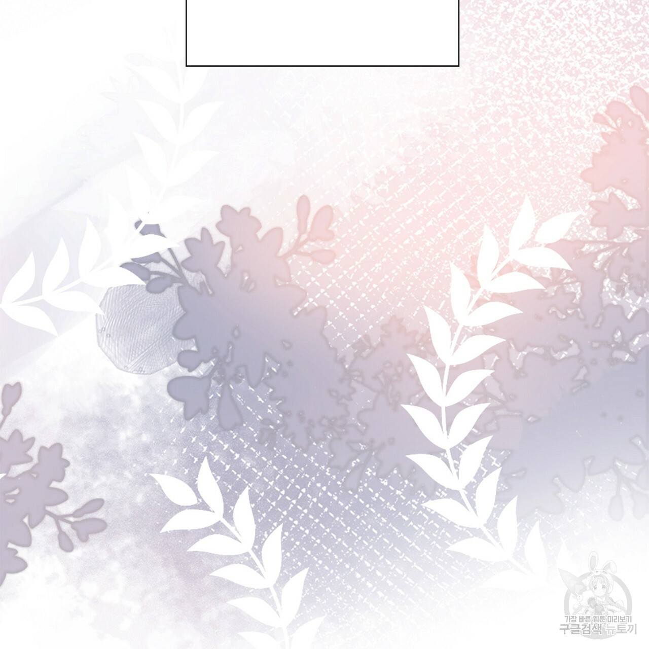 1685768246_33806638407252.jpg