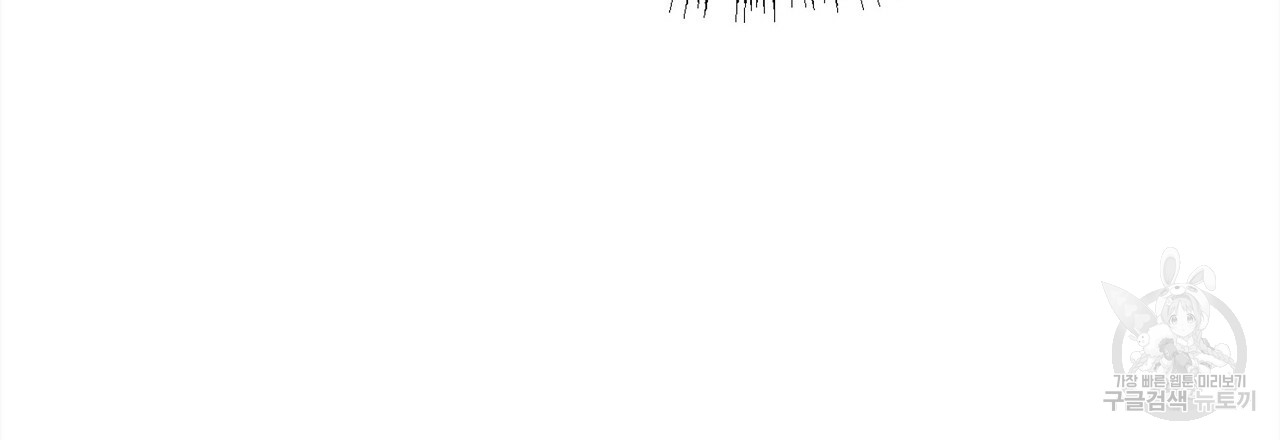 1685768328_66666630401534.jpg