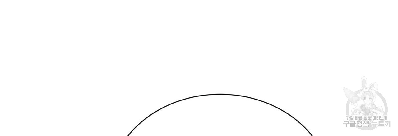 1685768297_76748662130989.jpg