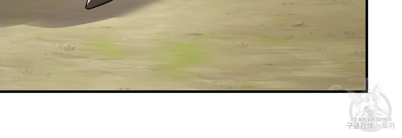 1685768300_13633652811517.jpg