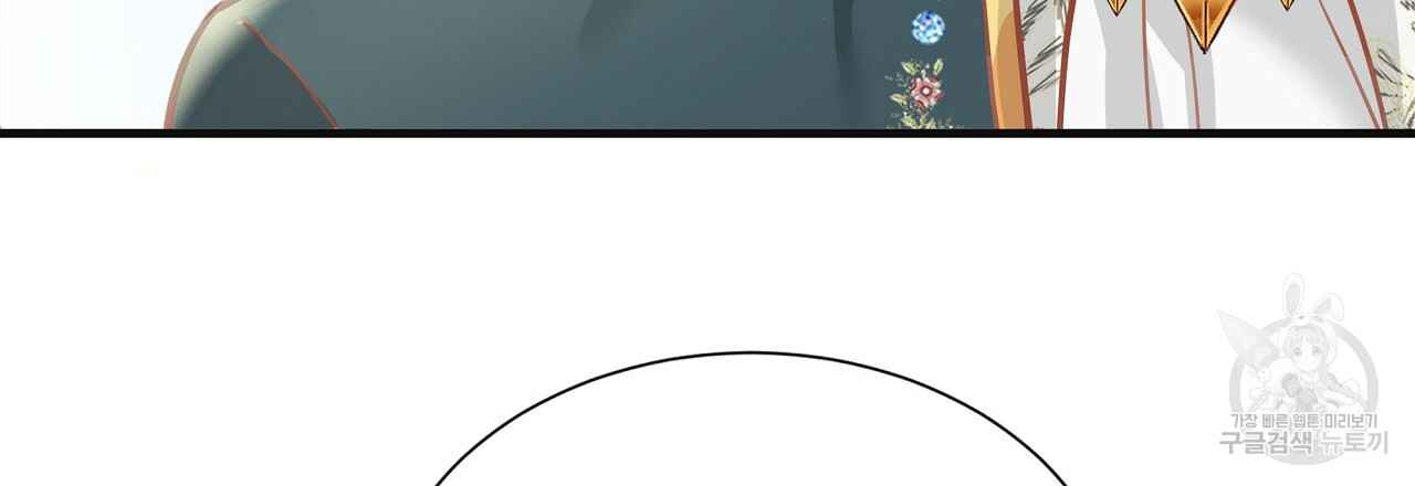 1685768298_54410493174756.jpg