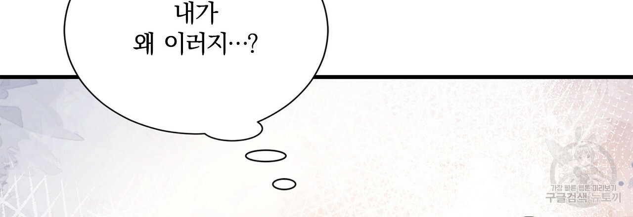 1685768239_91805925954971.jpg