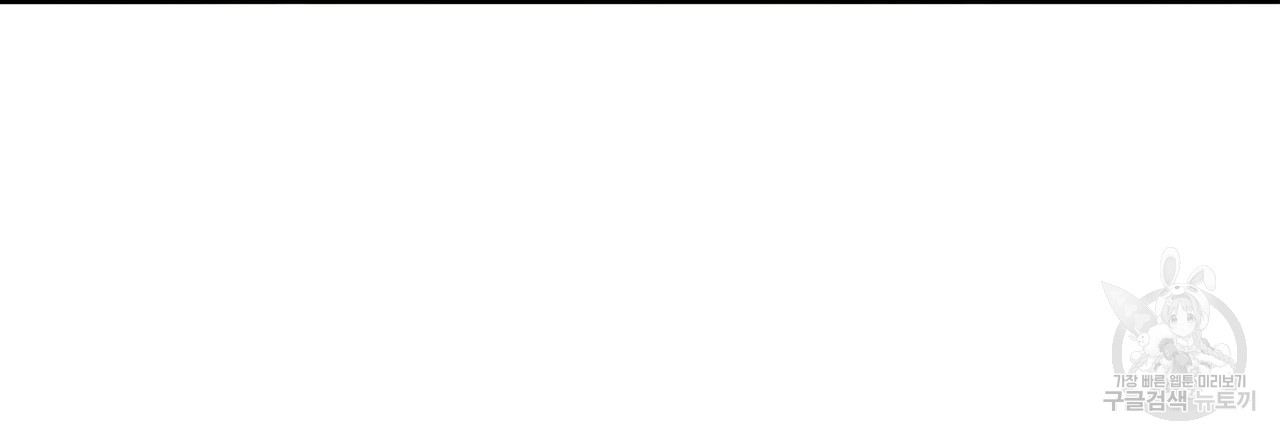1685768238_39075171692310.jpg
