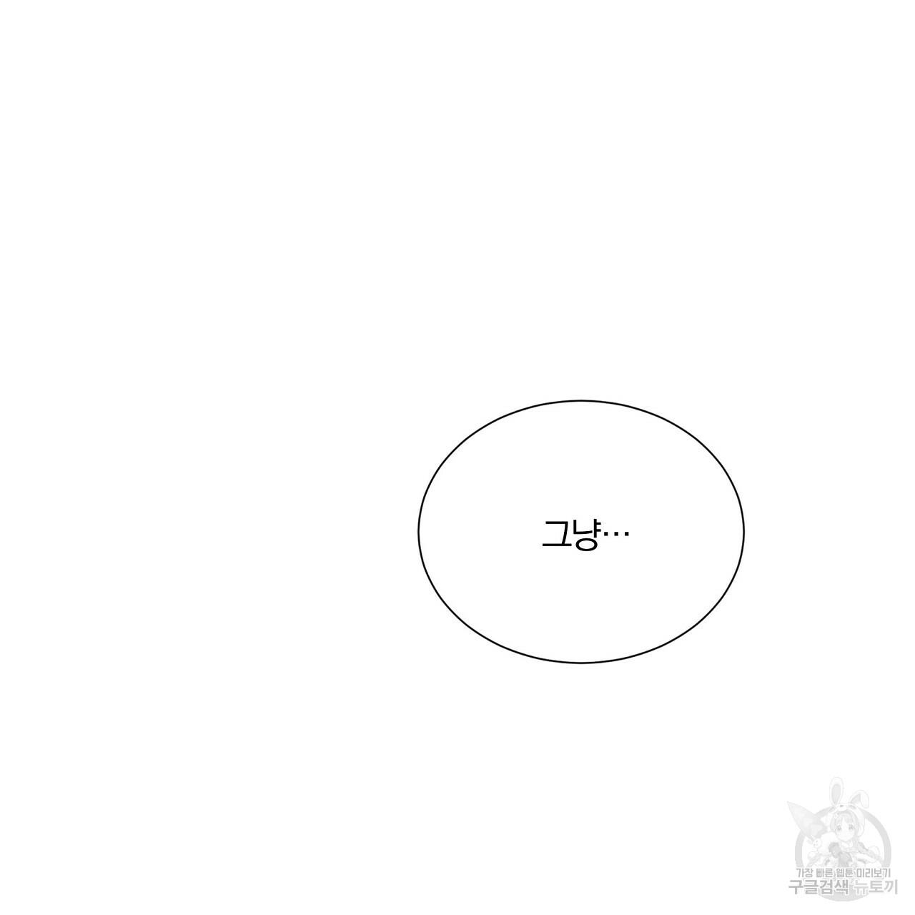1685768311_81465249064550.jpg